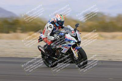 media/Dec-17-2022-SoCal Trackdays (Sat) [[224abd9271]]/Wheelie Bump Turn 3 Exit (235pm)/